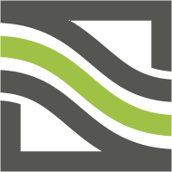 Commercial Property Clearing