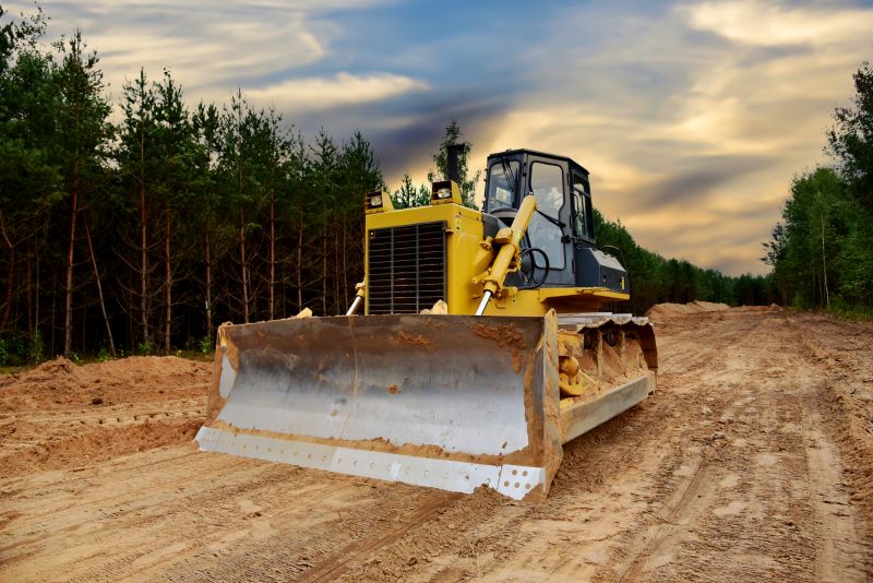 Enhances property safety and accessibility