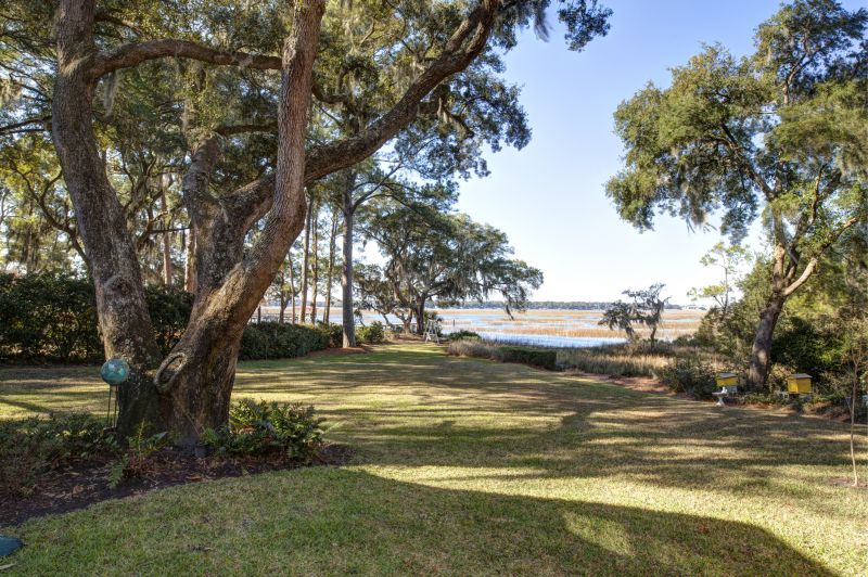 Summer Opportunities