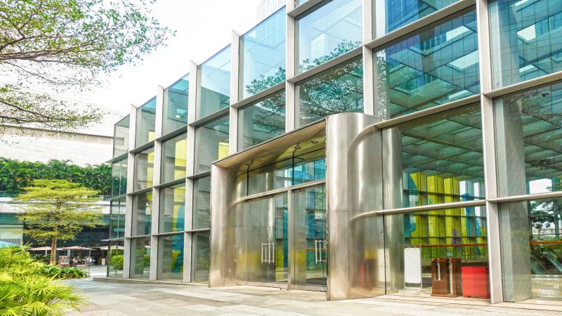 Budget-Smart Upgrades