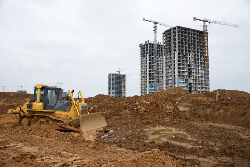 Site Accessibility Factors