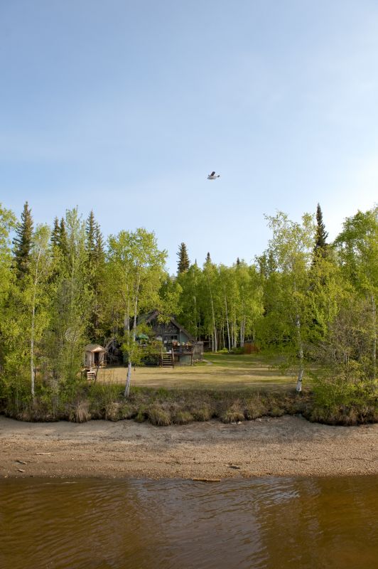 Expert Land Assessment