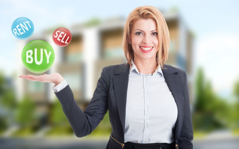 Local Commercial Property Clearing pros at work